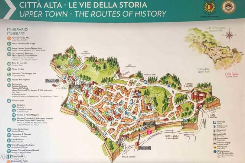 Il Giardino Di Emilia - Intero Appartamento In Villa Con Giardino Privato E Piscina Estiva Pontirolo Nuovo Eksteriør billede