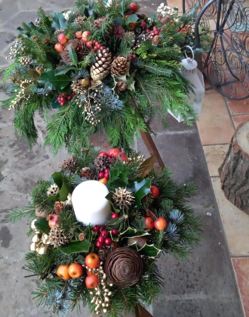 Il Giardino Di Emilia - Intero Appartamento In Villa Con Giardino Privato E Piscina Estiva Pontirolo Nuovo Eksteriør billede