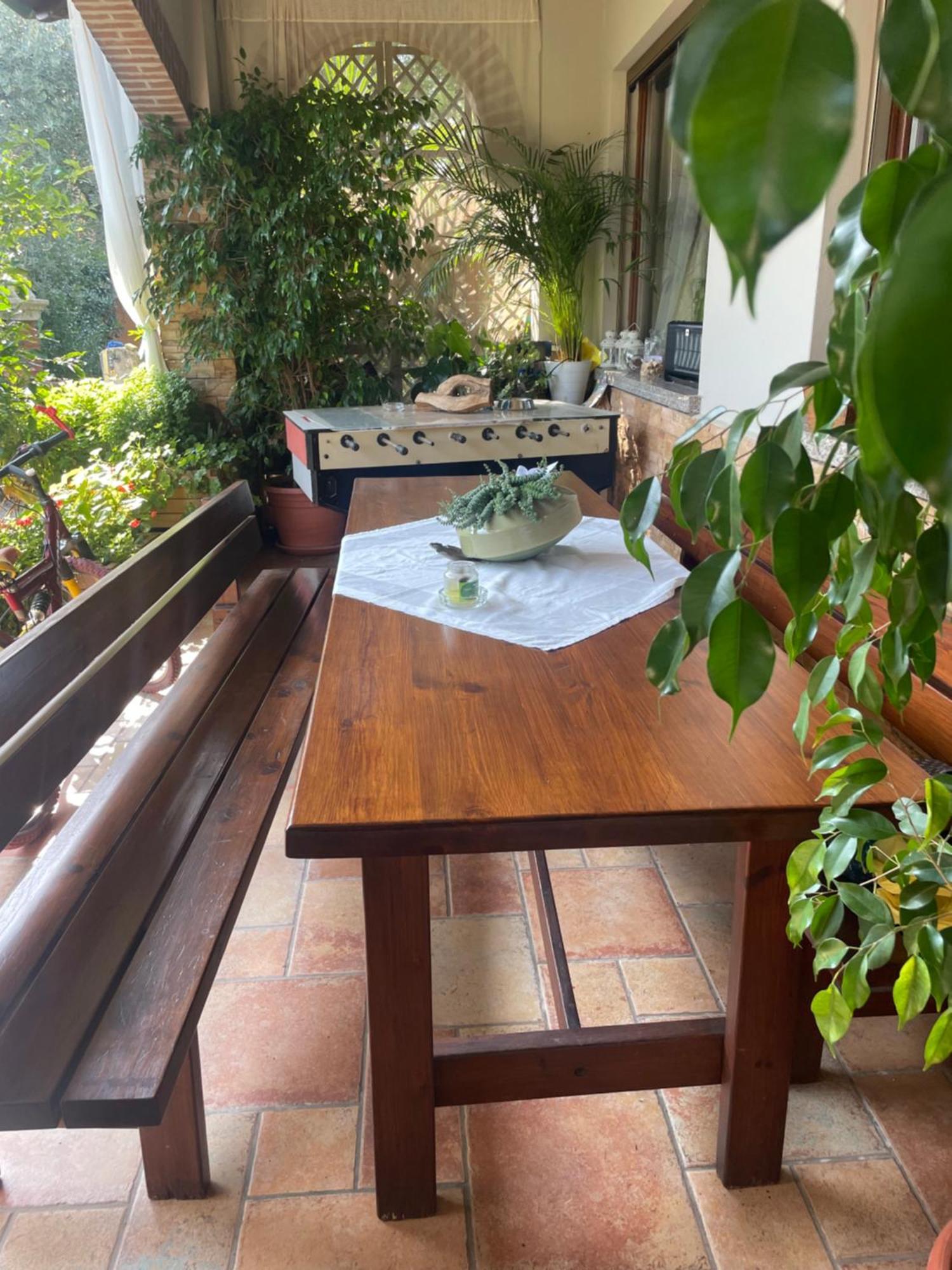 Il Giardino Di Emilia - Intero Appartamento In Villa Con Giardino Privato E Piscina Estiva Pontirolo Nuovo Eksteriør billede